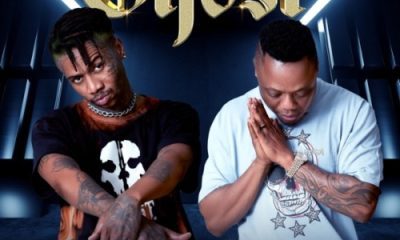 Themba Broly & DJ Tira ft. Prince Bulo– Ngiyakuthatha