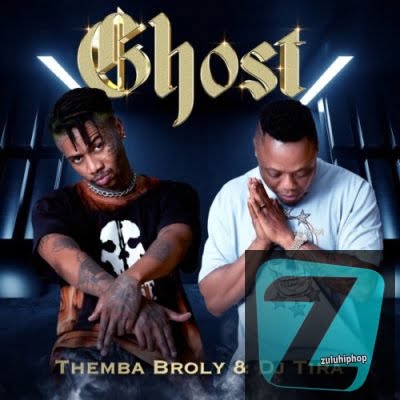 Themba Broly & DJ Tira ft. Prince Bulo– Ngiyakuthatha