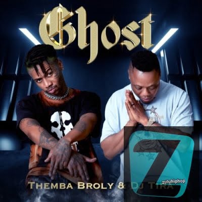 Themba Broly & DJ Tira ft Sizwe Mdlalose & LaSoulMates – Ithuba