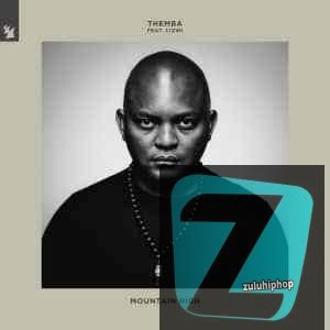 THEMBA – Mountain High (Extended Mix) Ft. Lizwi
