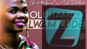 Thembi Mona ft Deep Sound Crew – Oluhambo Lwam Lude