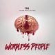 TNS – ‘Wordless People’ ft Prince Kaybee