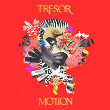 Tresor ft DJ Maphorisa & Kabza De Small – Nyota