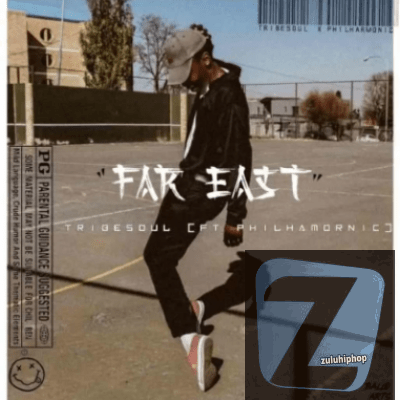 TribeSoul ft Philhamornic – Far East