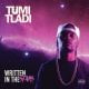Tumi Tladi – Fade (feat. Phantom Steeze)
