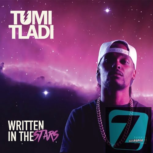 Tumi Tladi – Juggin (feat. Malcom B)