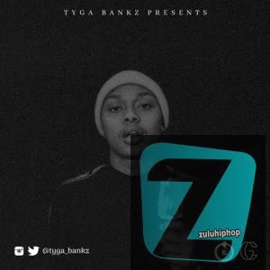 Tyga Bankz – The Reece Era mix