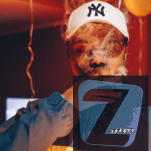 Tyga Bankz – The Reece Era Mix Vol 2