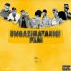 Ungazimatanisi Fam – iRhamba (Main Mix)