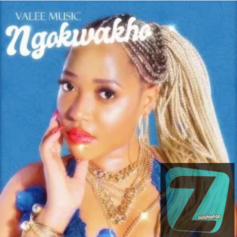 Valee Music – Ngokwakho