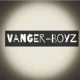 Vanger Boyz – 18 Plugins (Broken Mix) ft. Dj Ministo & Black House