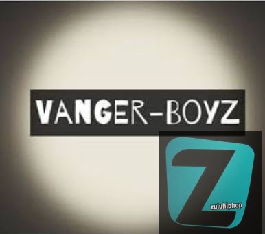 Vanger Boyz – uMsindo (Bass Gamess)