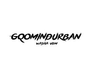 VBM Records – Gods Of Gqom (For Campmasters)