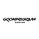 VBM Records – Gqom Spring (Remake)