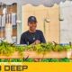 Vigro Deep – Groove Cartel Amapiano (FAFH Mix)