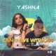 Yashna & Tyler ICU – I Can’t Live Without