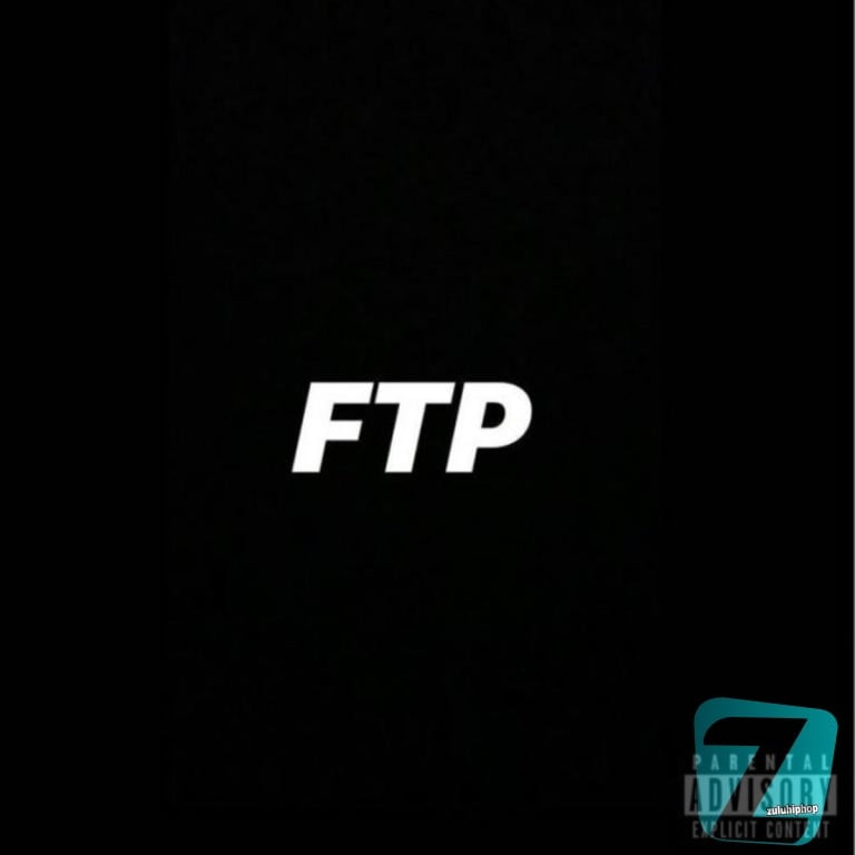 YG – FTP (F**K The Police)