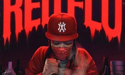 Young M.A – Angels vs Demons