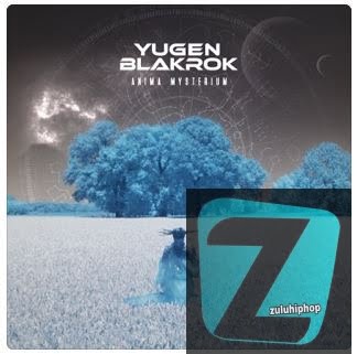 Yugen Blakrok – Metallik Crow (feat. Jak Tripper)