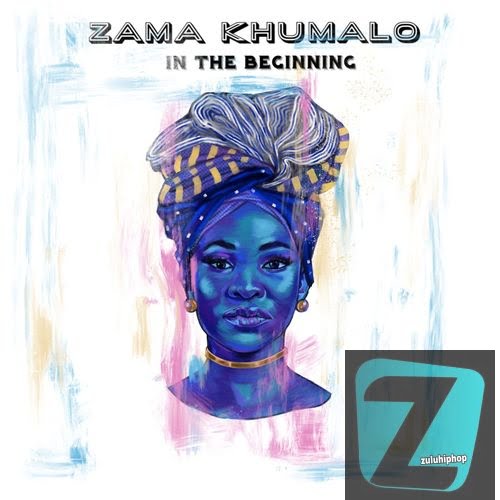Zama Khumalo & Nicole Elocin ft Professor – Sang’khumbula