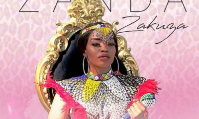 Zanda Zakuza ft Mr Six21 DJ, Bravo De Virus & Fallo SA – Afrika