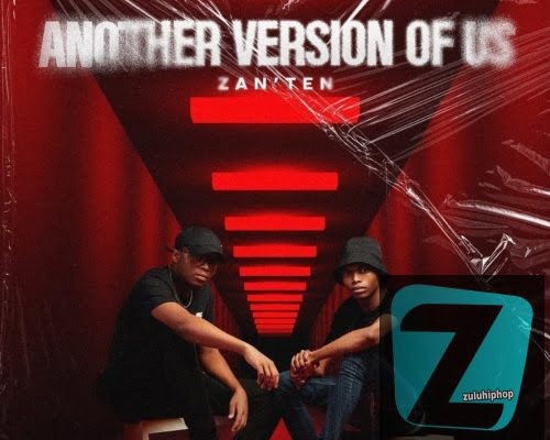 Zan’Ten, Star’Jazz & Djy Biza ft Sgija’Disciples – Alostro (Bique Mix)