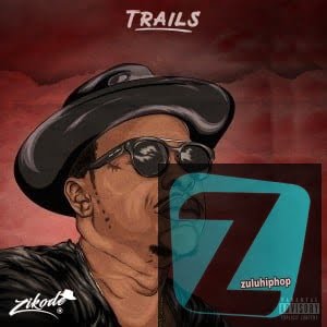 Zikode – Good Times ft TeePee