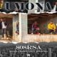 808rsa – Umona Ft Breeze Zulu Bass King, Richlifeking & Samzae