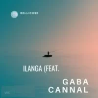 Bellicose ft. Gaba Cannal – Ilanga