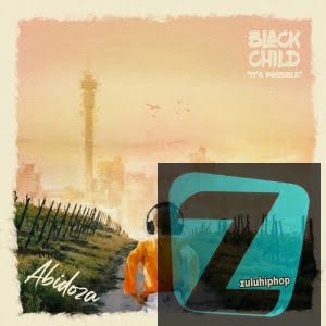 Abidoza – Black Child