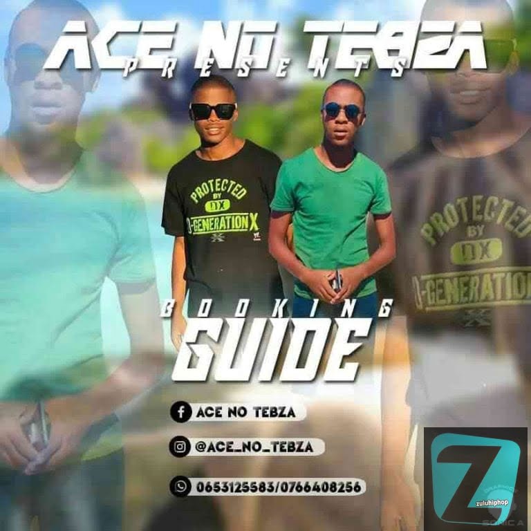 Ace no Tebza & Nwaiiza Nande – Impilo Inzima