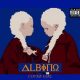 Albino – Replace You