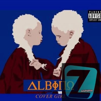 Albino – Rollin With Me