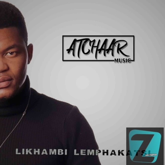Atchaar Music – Unemployed Youth Ft Bekezela P & Kwas