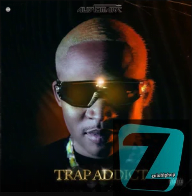 Audiomarc – Curved Ft Case-Klowzed and Tellaman