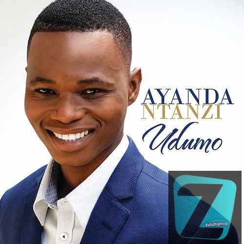 Ayanda Ntanzi – Ngizolibonga Live At the United Tour Durban