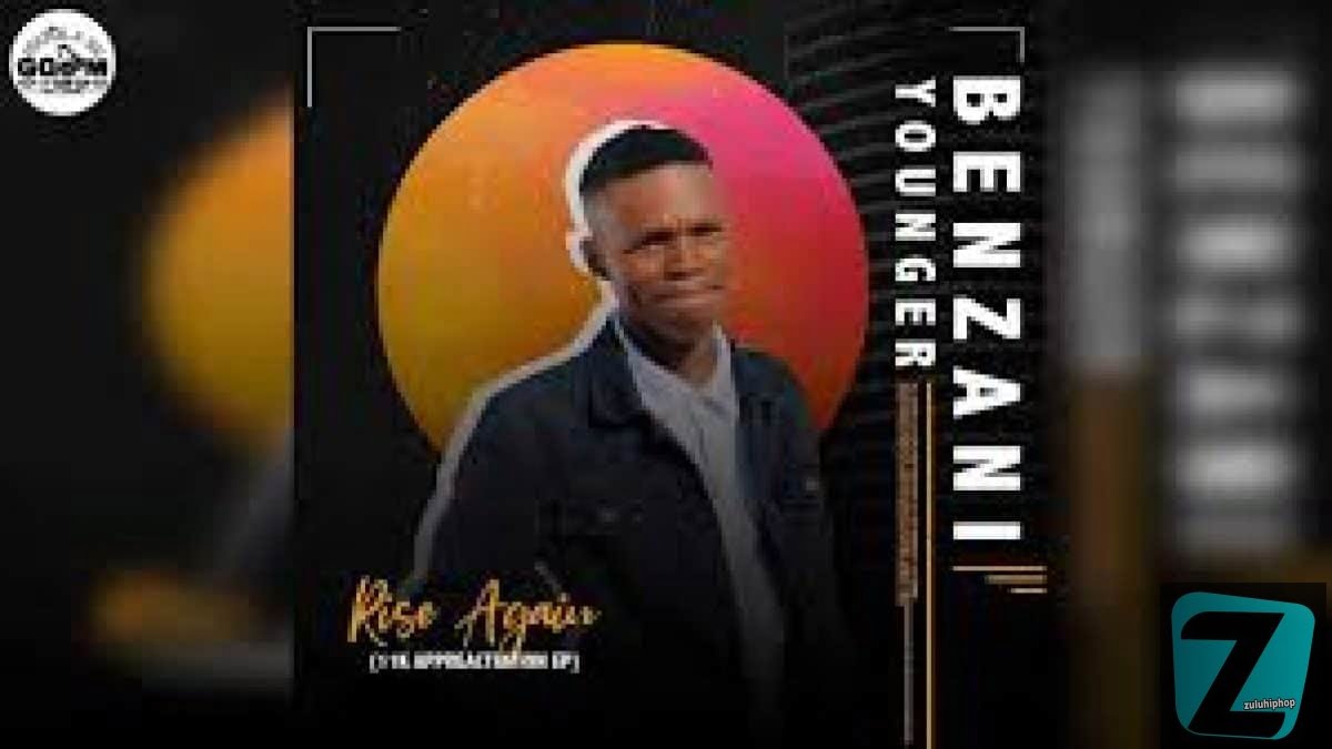 Benzani Younger – Crazy Bass Ft. Dj Lux & Root Nation