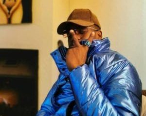 Big Xhosa & SOS – (Rap Battle)