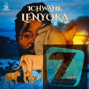 Big Zulu – Yakhala iPhone ft. Siya Ntuli