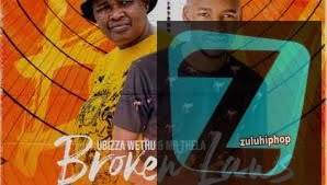 Bizza Wethu & Mr Thela – Zulu Lethu