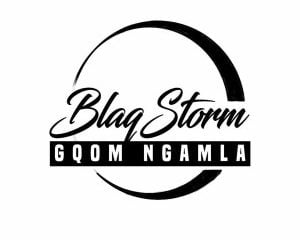 BlaqStorm – SuperSaiyan 6 Mixtape