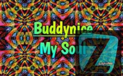 Buddynice – Come On (Original Mix)