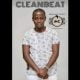 Cleanbeat – #GqomFridays Mix Vol.157