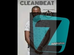 Cleanbeat – #GqomFridays Mix Vol.157