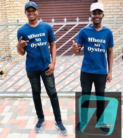Cnowiiey – Ndikhokhele ft. Mboza no Oyster & Dj Deno