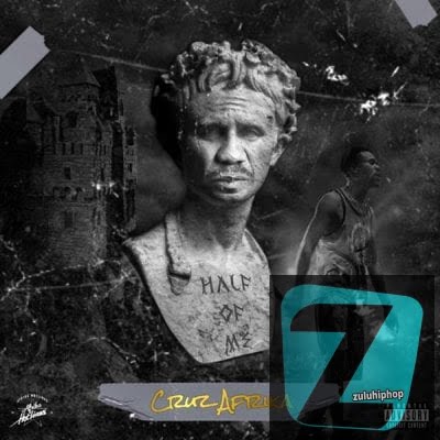 Cruz Afrika – Money Call Ft. E.L.Classic & DJ Fingz