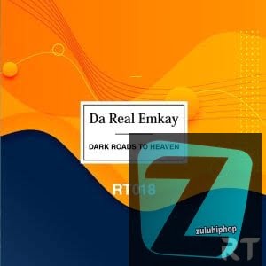 Da Real Emkay – The Magic Castle (911 Eastern Mix)