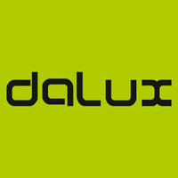 Dalux – No Option [main mix]