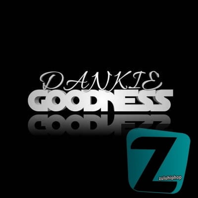 Dankie Goodness – Joy