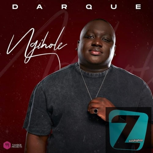 Darque & Chopstar ft. Murumba Pitch– Ntfombi